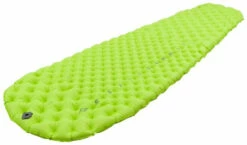 Sea To Summit Comfort Light ASC Insulated Matt Large 9 Sea To Summit Comfort Light ASC Insulated Matt Large -Outwell Verkaufs-Shop sea to summit comfort light asc insulated mat large green large green 1