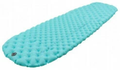 Sea To Summit Comfort Light ASC Insulated Matt Women's 9 Sea To Summit Comfort Light ASC Insulated Matt Women's -Outwell Verkaufs-Shop sea to summit comfort light asc insulated mat women s carribean 1