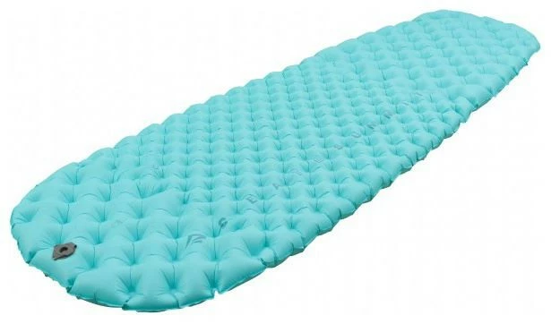 Sea To Summit Comfort Light ASC Insulated Matt Women's 5 Sea To Summit Comfort Light ASC Insulated Matt Women's – Bild 3