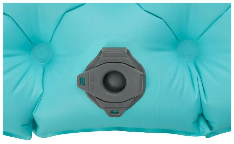 Sea To Summit Comfort Light ASC Insulated Matt Women's 7 Sea To Summit Comfort Light ASC Insulated Matt Women's – Bild 5