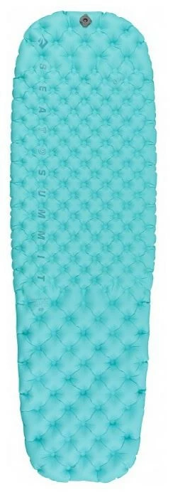 Sea To Summit Comfort Light ASC Insulated Matt Women's