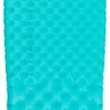 Sea To Summit Comfort Light ASC Insulated Matt Women's Large -Outwell Verkaufs-Shop sea to summit comfort light asc insulated mat women s large carribean large carribean 0