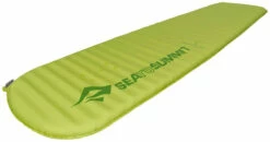 Sea To Summit Comfort Light Self Inflating 7 Sea To Summit Comfort Light Self Inflating -Outwell Verkaufs-Shop sea to summit comfort light self inflating green large green 1