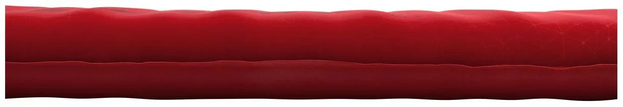 Sea To Summit Comfort Plus ASC Insulated Matt Large 7 Sea To Summit Comfort Plus ASC Insulated Matt Large – Bild 5