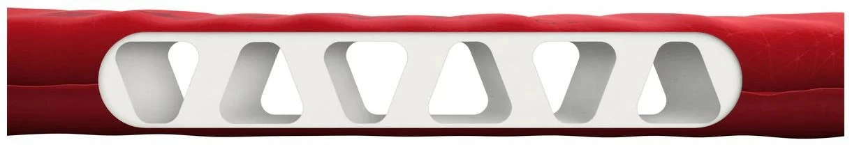 Sea To Summit Comfort Plus ASC Insulated Matt Large 8 Sea To Summit Comfort Plus ASC Insulated Matt Large – Bild 6