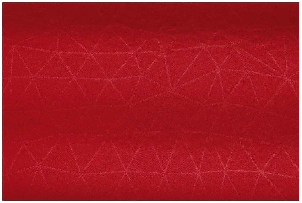 Sea To Summit Comfort Plus ASC Insulated Matt Large 9 Sea To Summit Comfort Plus ASC Insulated Matt Large – Bild 7