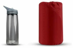 Sea To Summit Comfort Plus ASC Insulated Matt Large 19 Sea To Summit Comfort Plus ASC Insulated Matt Large -Outwell Verkaufs-Shop sea to summit comfort plus asc insulated mat large red 6