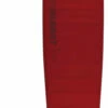 Sea To Summit Comfort Plus ASC Insulated Matt Regular -Outwell Verkaufs-Shop sea to summit comfort plus asc insulated mat regular red 0