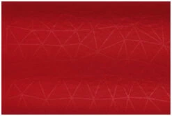 Sea To Summit Comfort Plus ASC Insulated Matt Regular 18 Sea To Summit Comfort Plus ASC Insulated Matt Regular -Outwell Verkaufs-Shop sea to summit comfort plus asc insulated mat regular red 5