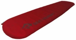 Sea To Summit Comfort Plus ASC Insulated Matt Regular 21 Sea To Summit Comfort Plus ASC Insulated Matt Regular -Outwell Verkaufs-Shop sea to summit comfort plus asc insulated mat regular red 8