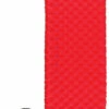 Sea To Summit Comfort Plus XT ASC Insulated Matt Rectangular Large -Outwell Verkaufs-Shop sea to summit comfort plus xt asc insulated mat rectangular large red 0
