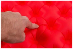 Sea To Summit Comfort Plus XT ASC Insulated Matt Rectangular Large 9 Sea To Summit Comfort Plus XT ASC Insulated Matt Rectangular Large -Outwell Verkaufs-Shop sea to summit comfort plus xt asc insulated mat rectangular large red 1