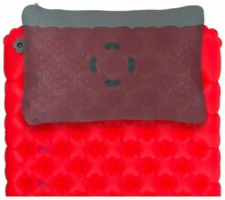 Sea To Summit Comfort Plus XT ASC Insulated Matt Rectangular Large 10 Sea To Summit Comfort Plus XT ASC Insulated Matt Rectangular Large -Outwell Verkaufs-Shop sea to summit comfort plus xt asc insulated mat rectangular large red 2