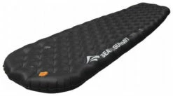 Sea To Summit Ether Light XT Extreme Matt Large 8 Sea To Summit Ether Light XT Extreme Matt Large -Outwell Verkaufs-Shop sea to summit ether light xt extreme mat large black orange large black orange 0