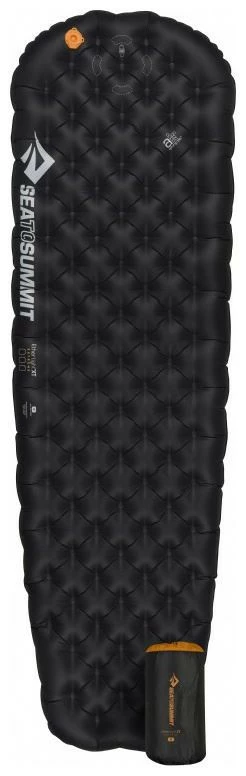 Sea To Summit Ether Light XT Extreme Matt Large 6 Sea To Summit Ether Light XT Extreme Matt Large – Bild 4