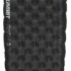 Sea To Summit Ether Light XT Extreme Matt Large