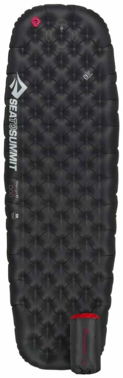 Sea To Summit Ether Light XT Extreme Matt Large Women's