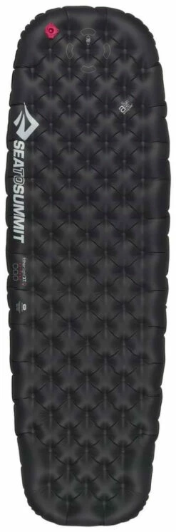 Sea To Summit Ether Light XT Extreme Matt Large Women's -Outwell Verkaufs-Shop sea to summit ether light xt extreme mat large women s black persian red large black persian red 1