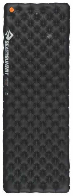 Sea To Summit Ether Light XT Extreme Matt Rectangular RW