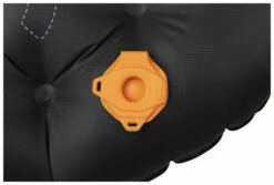 Sea To Summit Ether Light XT Extreme Matt Rectangular RW -Outwell Verkaufs-Shop sea to summit ether light xt extreme mat rectangular rw black orange regular wide black orange 1