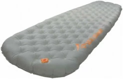 Sea To Summit Ether Light XT Insulated Matt Large -Outwell Verkaufs-Shop sea to summit ether light xt insulated mat large pewter 1