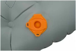 Sea To Summit Ether Light XT Insulated Matt Large -Outwell Verkaufs-Shop sea to summit ether light xt insulated mat large pewter 3