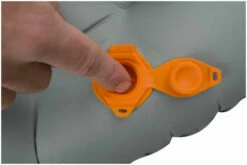 Sea To Summit Ether Light XT Insulated Matt Large -Outwell Verkaufs-Shop sea to summit ether light xt insulated mat large pewter 4