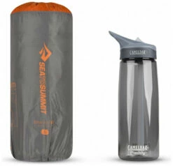Sea To Summit Ether Light XT Insulated Matt Large -Outwell Verkaufs-Shop sea to summit ether light xt insulated mat large pewter 5