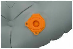 Sea To Summit Ether Light XT Insulated Matt Regular -Outwell Verkaufs-Shop sea to summit ether light xt insulated mat regular pewter 0