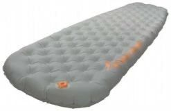 Sea To Summit Ether Light XT Insulated Matt Regular -Outwell Verkaufs-Shop sea to summit ether light xt insulated mat regular pewter 1