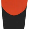 Sea To Summit Reactor Thermolite Compact Plus Extra Warm Black-Red Liner -Outwell Verkaufs-Shop sea to summit reactor thermolite compact plus extra warm grey 0