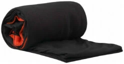 Sea To Summit Reactor Thermolite Compact Plus Extra Warm Black-Red Liner -Outwell Verkaufs-Shop sea to summit reactor thermolite compact plus extra warm grey 2