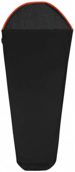 Sea To Summit Reactor Thermolite Liner Extra Warm Grey