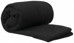 Sea To Summit Reactor Thermolite Liner Extra Warm Grey -Outwell Verkaufs-Shop sea to summit reactor thermolite liner extra warm grey 2