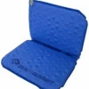Sea To Summit Self Inflating Delta Deluxe Seat Indigo -Outwell Verkaufs-Shop sea to summit self inflating delta deluxe seat indigo 0