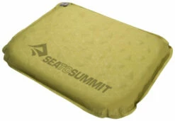 Sea To Summit Self Inflating Delta V Seat Olive -Outwell Verkaufs-Shop sea to summit self inflating delta v seat olive 1