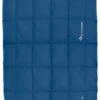 Sea To Summit Tanami TmII Down Camping Comforter Queen -Outwell Verkaufs-Shop sea to summit tanami tmii down camping comforter queen dark blue 0
