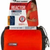 Sea To Summit Thermolite Reactor Extreme Mummy Liner Innenschlafsack Red -Outwell Verkaufs-Shop sea to summit thermolite reactor extreme mummy liner lakenzak red 0