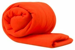 Sea To Summit Thermolite Reactor Extreme Mummy Liner Innenschlafsack Red -Outwell Verkaufs-Shop sea to summit thermolite reactor extreme mummy liner lakenzak red 3