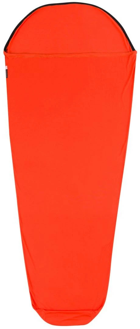 Sea To Summit Thermolite Reactor Extreme Mummy Liner Long 5 Sea To Summit Thermolite Reactor Extreme Mummy Liner Long – Bild 3