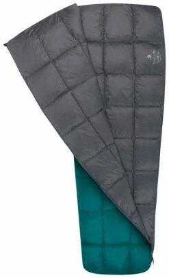 Sea To Summit Traveller TrI Regular -Outwell Verkaufs-Shop sea to summit traveller tri regular teal 1