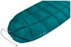Sea To Summit Traveller TrI Regular -Outwell Verkaufs-Shop sea to summit traveller tri regular teal 2