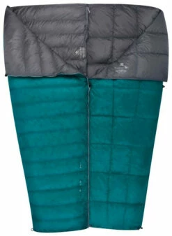 Sea To Summit Traveller TrI Regular -Outwell Verkaufs-Shop sea to summit traveller tri regular teal 3