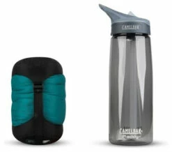 Sea To Summit Traveller TrI Regular -Outwell Verkaufs-Shop sea to summit traveller tri regular teal 4