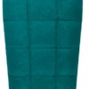 Sea To Summit Traveller TrI Large -Outwell Verkaufs-Shop sea to summit traveller tri teal large teal 0