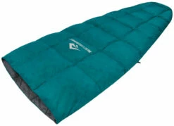 Sea To Summit Traveller TrI Large -Outwell Verkaufs-Shop sea to summit traveller tri teal large teal 1