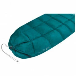 Sea To Summit Traveller TrI Large -Outwell Verkaufs-Shop sea to summit traveller tri teal large teal 2