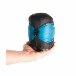 Sea To Summit Traveller TrI Large -Outwell Verkaufs-Shop sea to summit traveller tri teal large teal 3