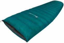 Sea To Summit Traveller TrII -Outwell Verkaufs-Shop sea to summit traveller trii teal large teal 1