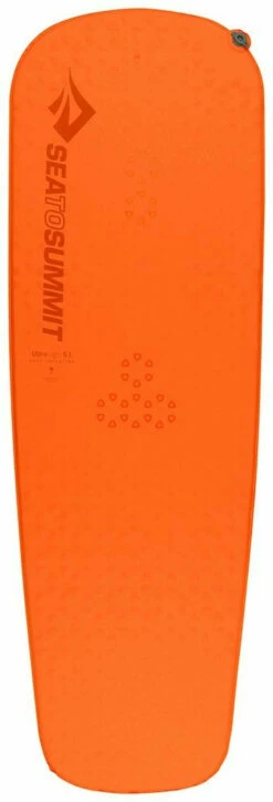 Sea To Summit Ultralight Self Inflating